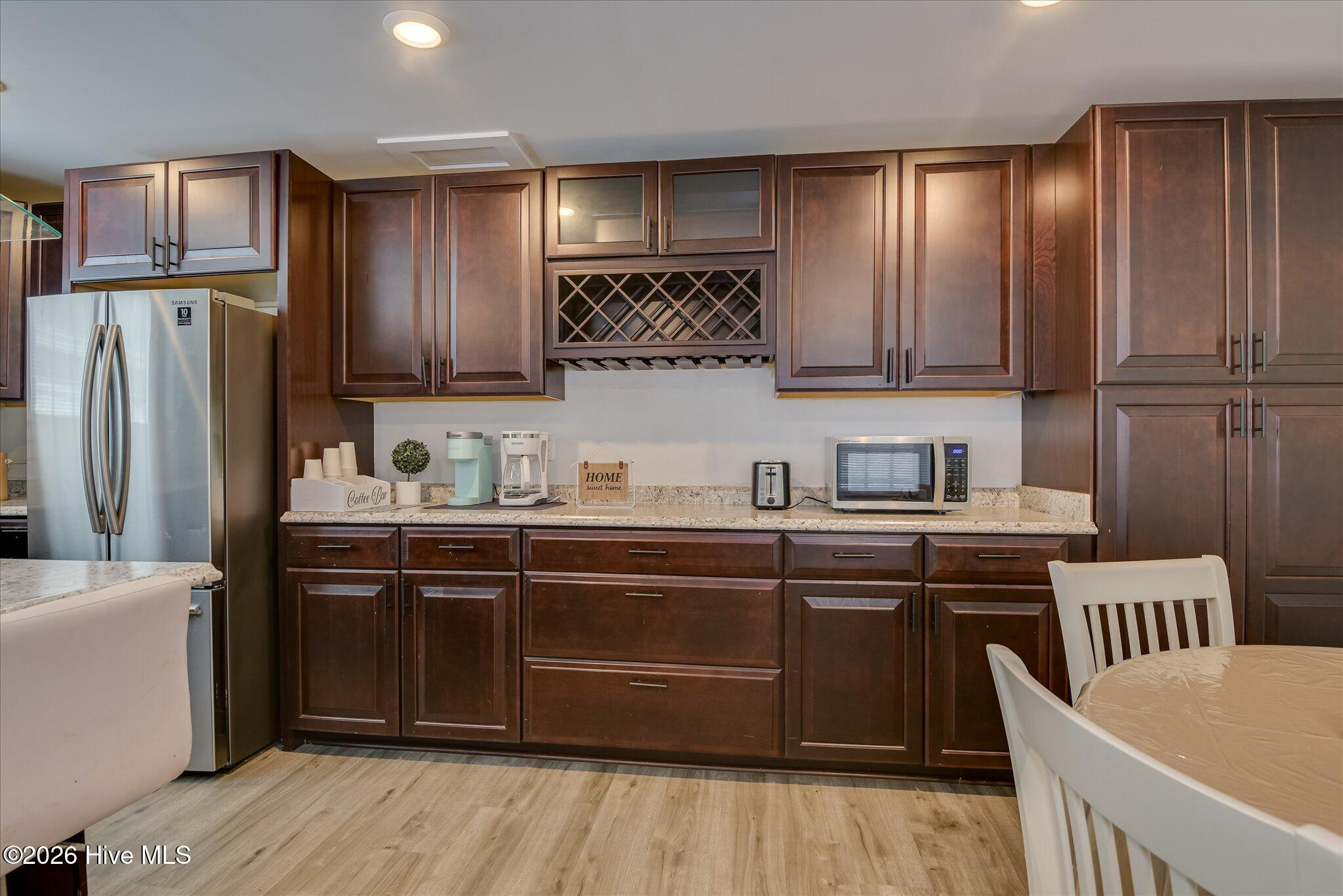 714 Hickman Road Augusta, GA 30904 - Photo 31 of 84 36-123