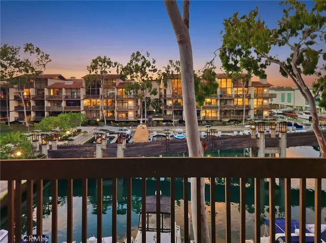 $688,000 | 8321 Marina Pacifica Drive North, Long Beach, CA 90803