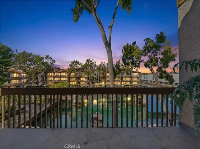 $688,000 | 8321 Marina Pacifica Drive North, Long Beach, CA 90803