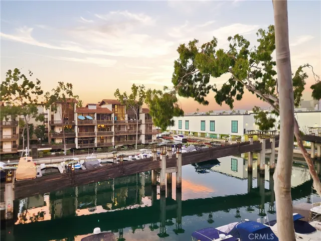 $688,000 | 8321 Marina Pacifica Drive North, Long Beach, CA 90803