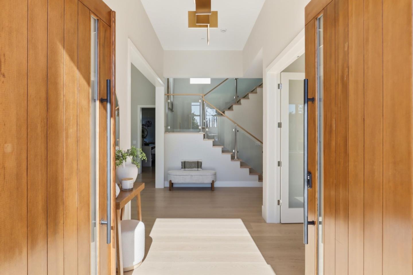 10481 North Stelling Road Cupertino, CA 95014 - Photo 4 of 84