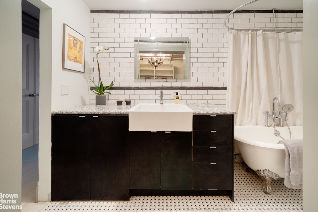 40 Remsen Street, Unit 1 Brooklyn, NY 11201 - Photo 6 of 12