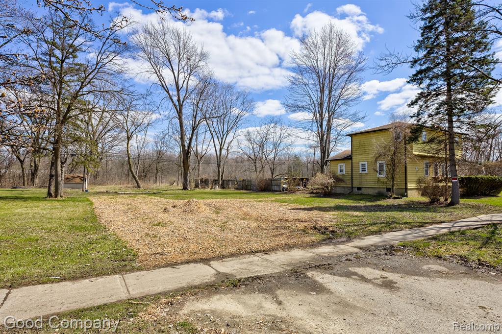 7179 Merriman Road Romulus, MI 48174 - Photo 2 of 3