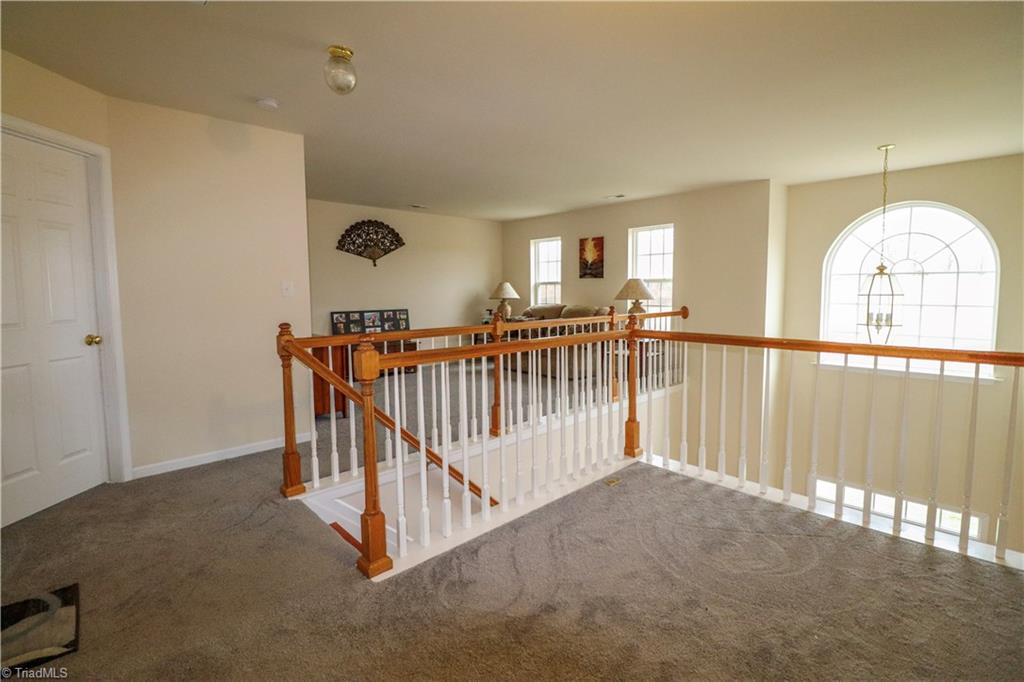 1529 Troy Joyce Road Madison, NC 27025 - Photo 19 of 30