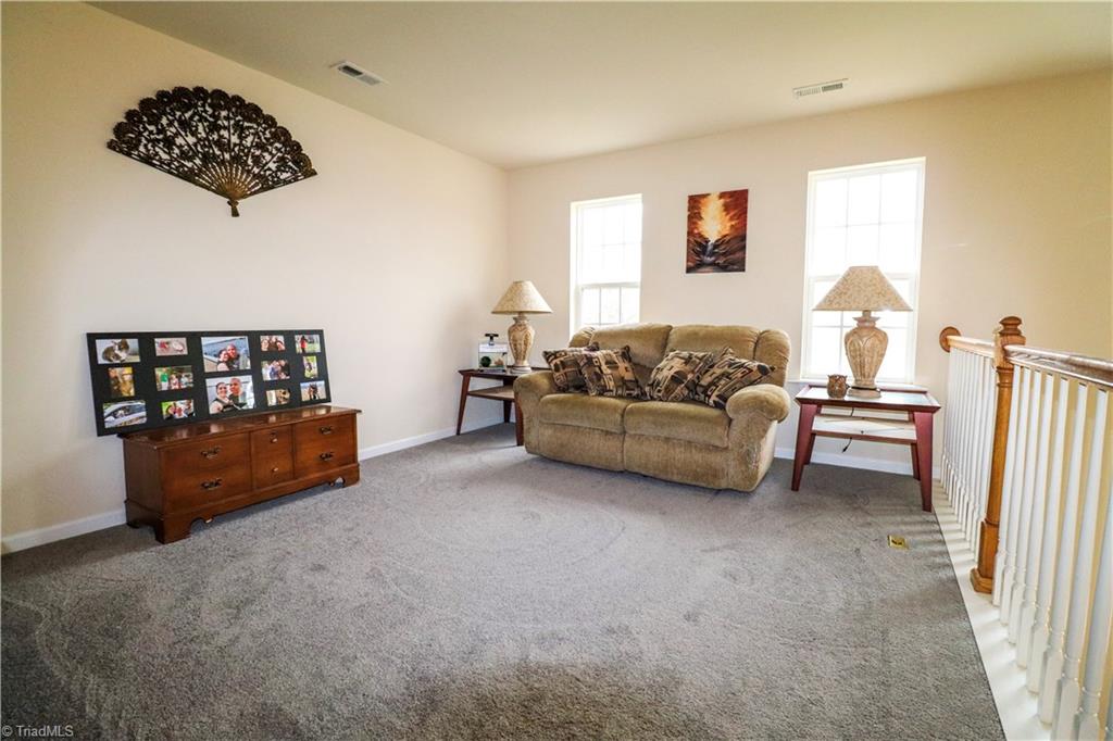 1529 Troy Joyce Road Madison, NC 27025 - Photo 24 of 30