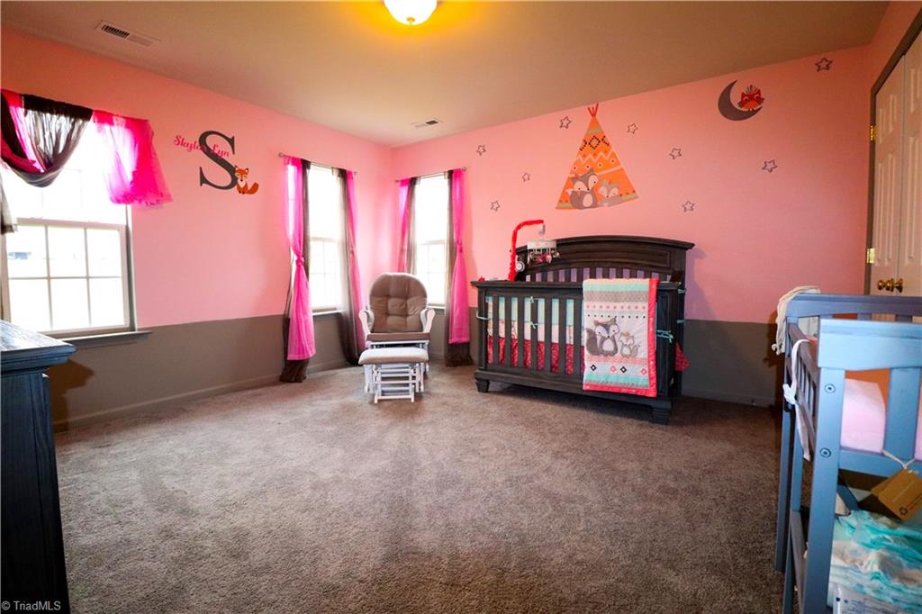 1529 Troy Joyce Road Madison, NC 27025 - Photo 25 of 30