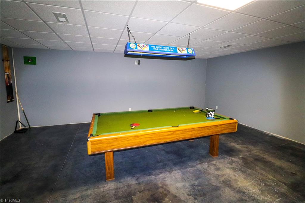 1529 Troy Joyce Road Madison, NC 27025 - Photo 27 of 30