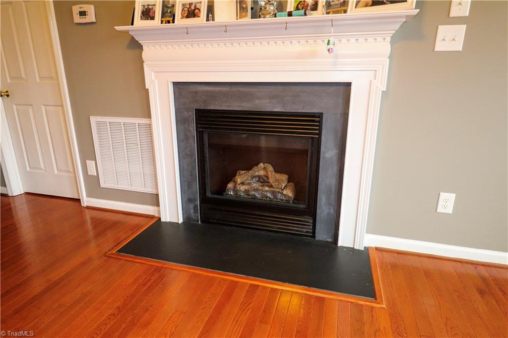 1529 Troy Joyce Road Madison, NC 27025 - Photo 10 of 30