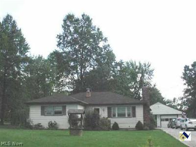 34 Beverly Road Hudson, OH 44236 - Photo 1 of 1 Gallery Image 1