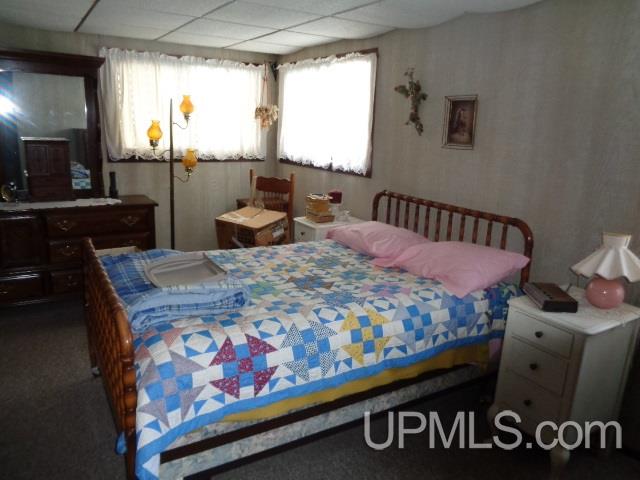 N21165 Co Road Niagara, WI 54151 - Photo 6 of 13