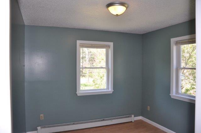 234 West Etna Road Etna, ME 04434 - Photo 23 of 35 Photo