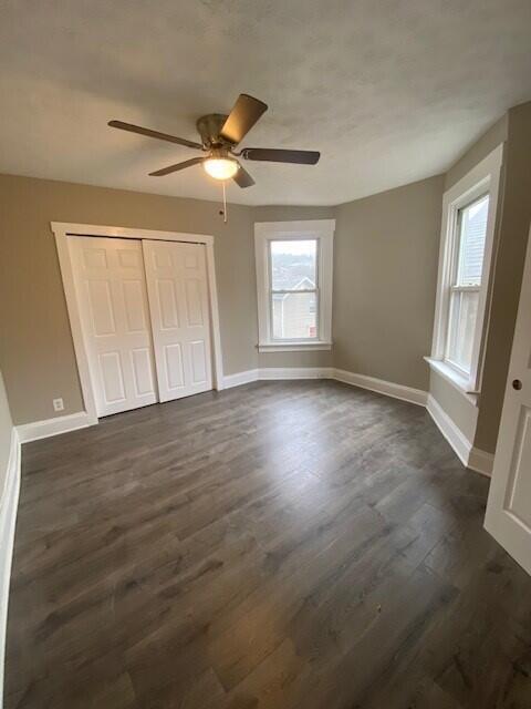 323 Altamont Road Covington, KY 41016 - Photo 2 of 18 bedroom 1