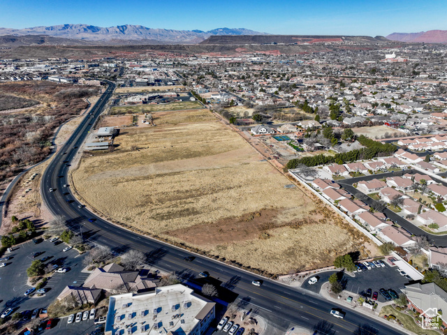 900 East Riverside Drive St. George, UT 84790 - Photo 8 of 14