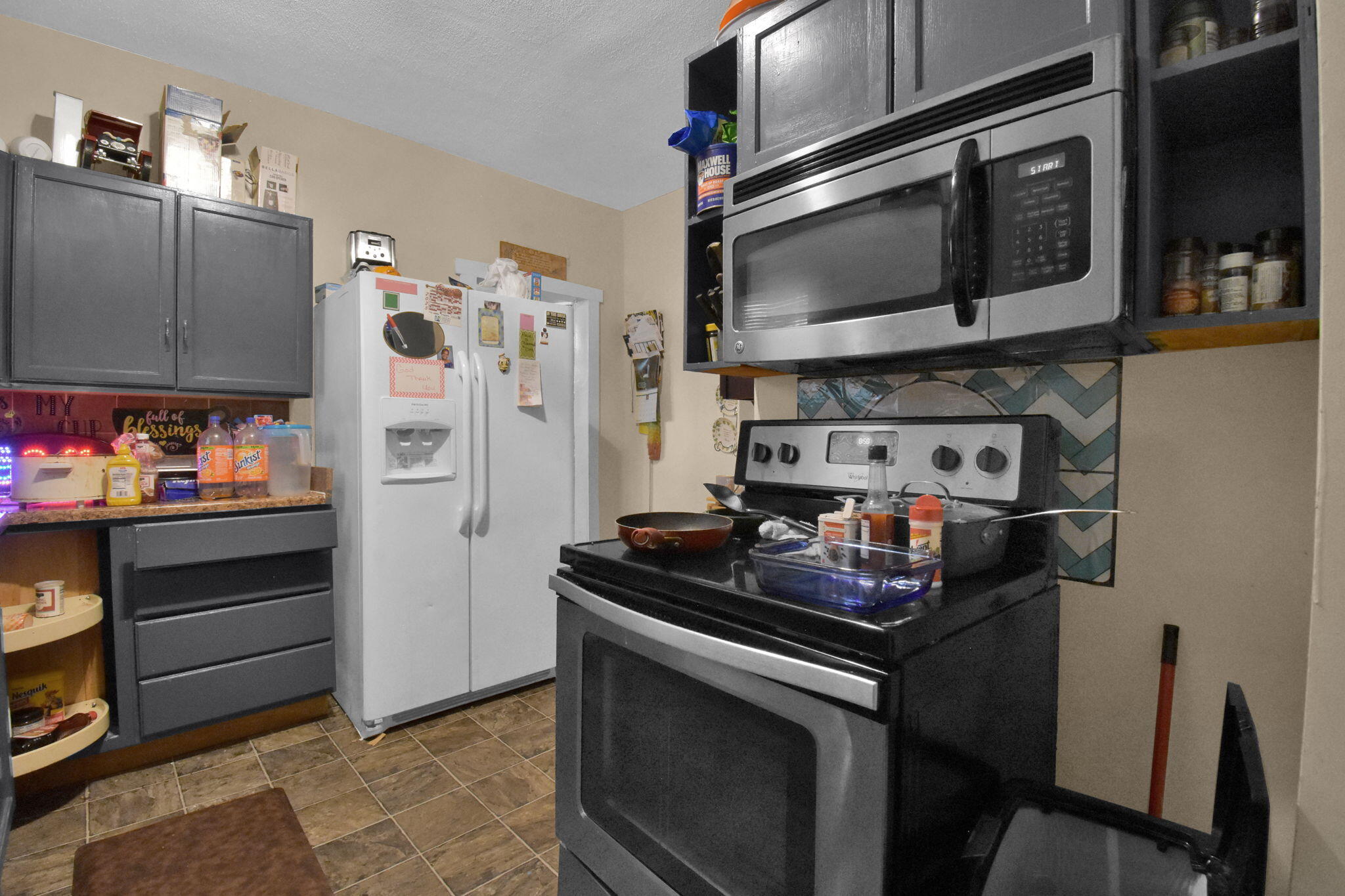 424 West State Street Springfield, OH 45506 - Photo 15 of 22 12-web-or-mls-424-w-johnny-lytle-ave