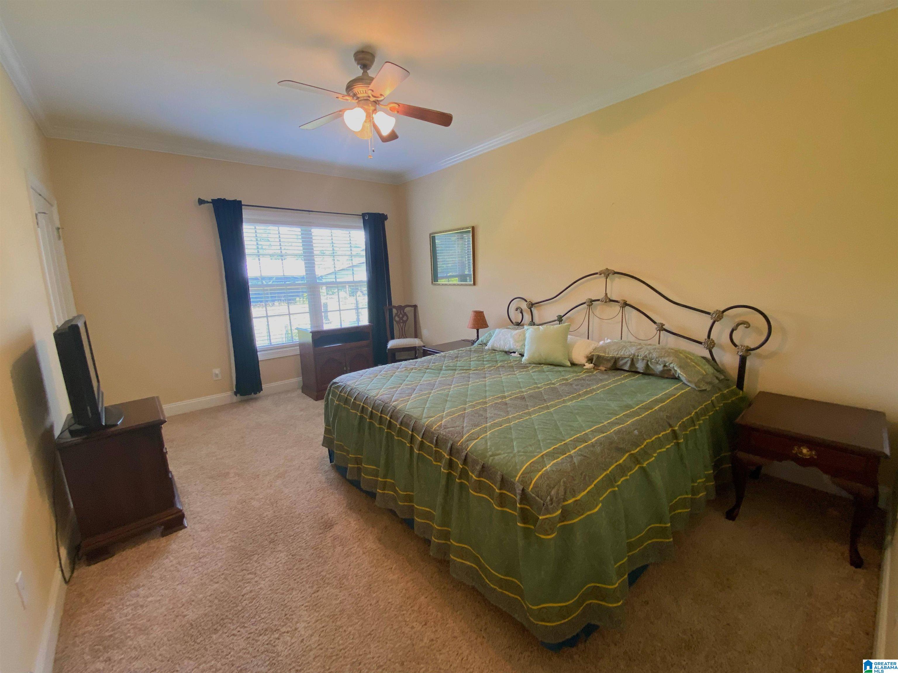 61061 Highway 231 Cleveland, AL 35049 - Photo 26 of 44
