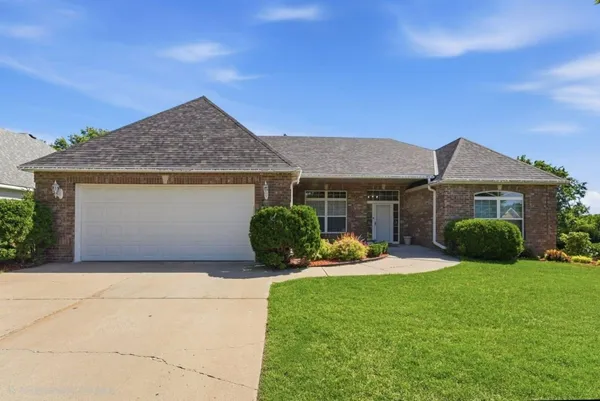 $490,000 | 1609 Highland Trail, St. Cloud, MN 56301