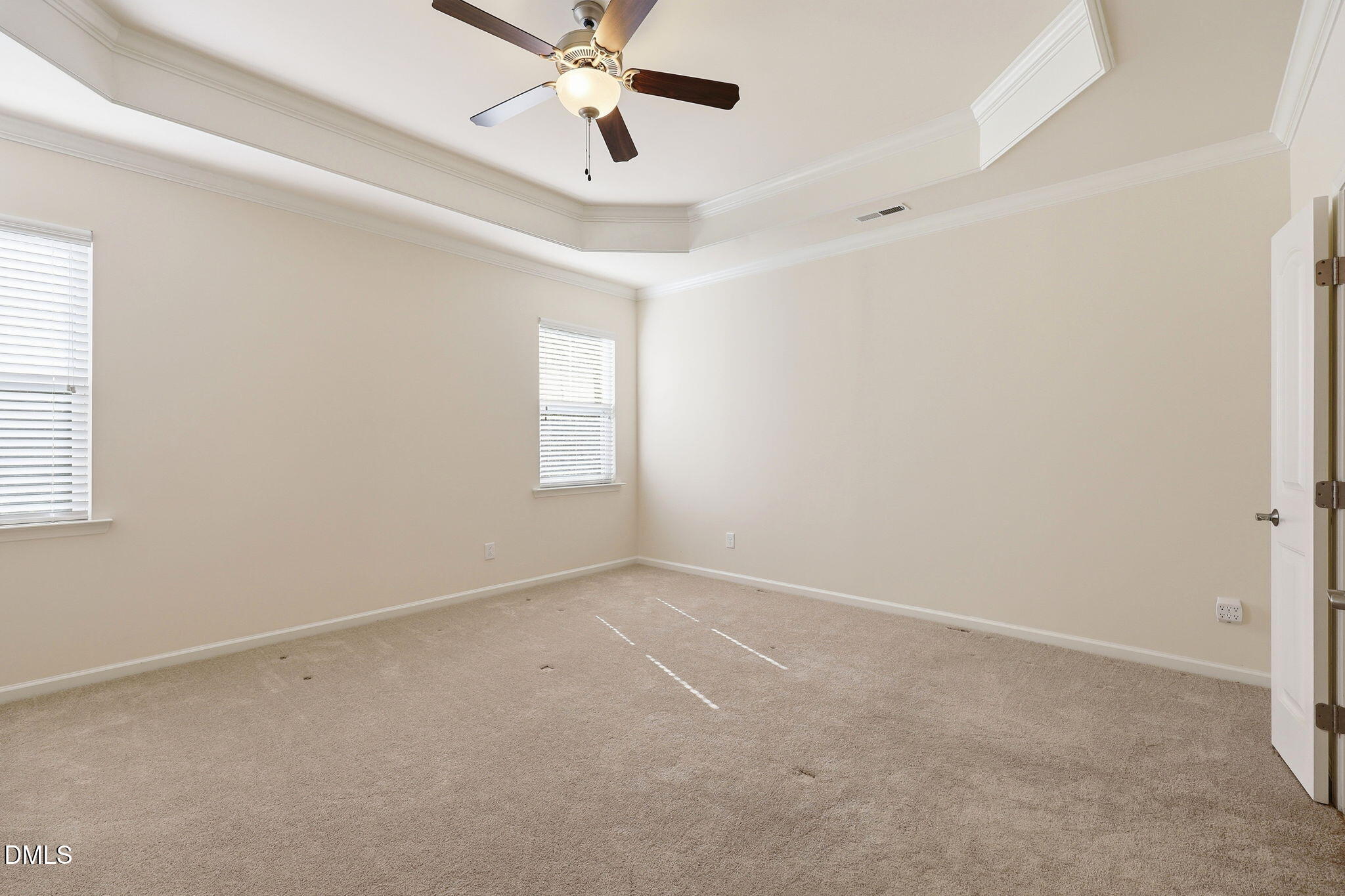 4622 Teal Crest Court Raleigh, NC 27604 - Photo 18 of 42
