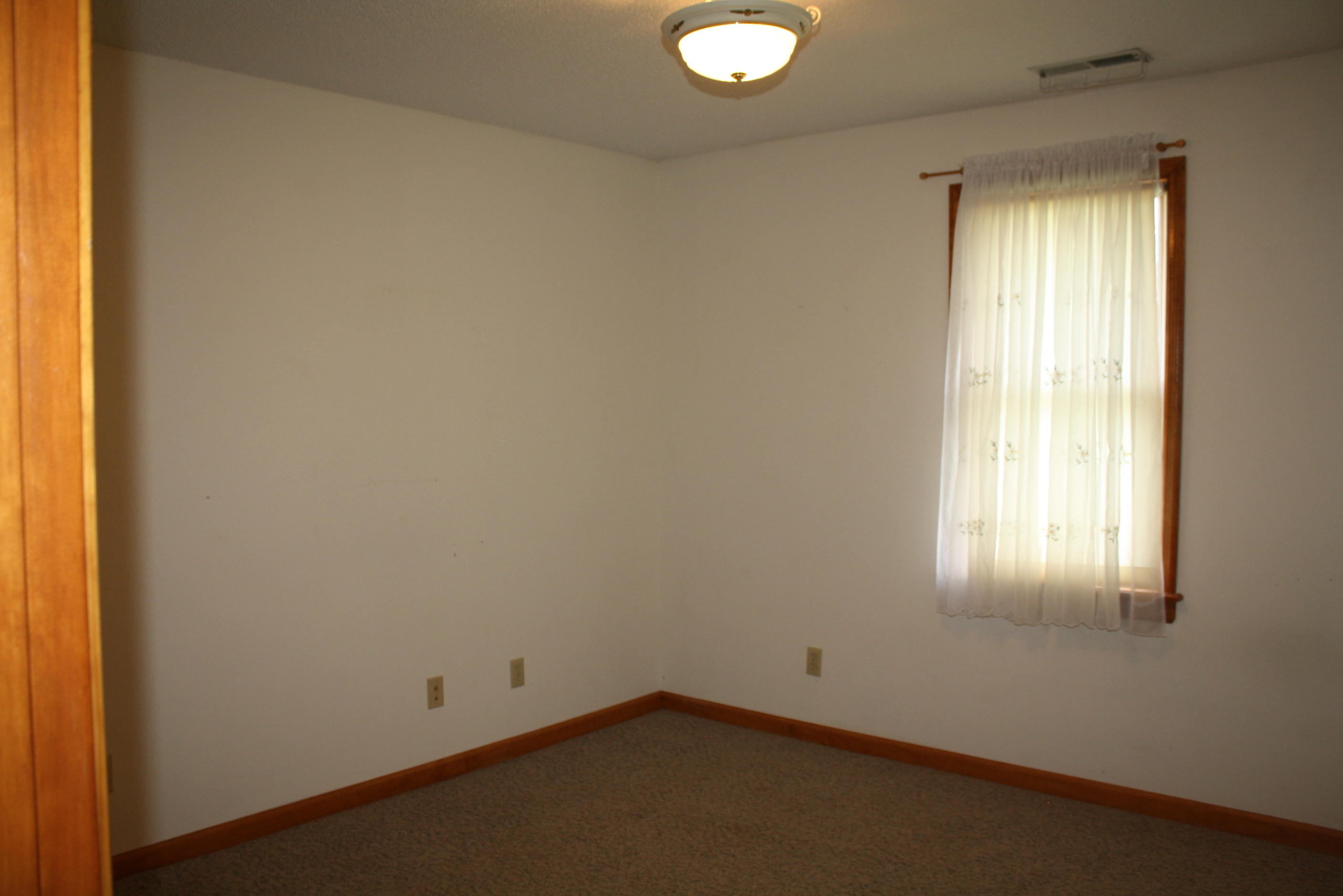 397 Lester Neely Road Nimitz, WV 25978 - Photo 35 of 60 Gallery Image 35