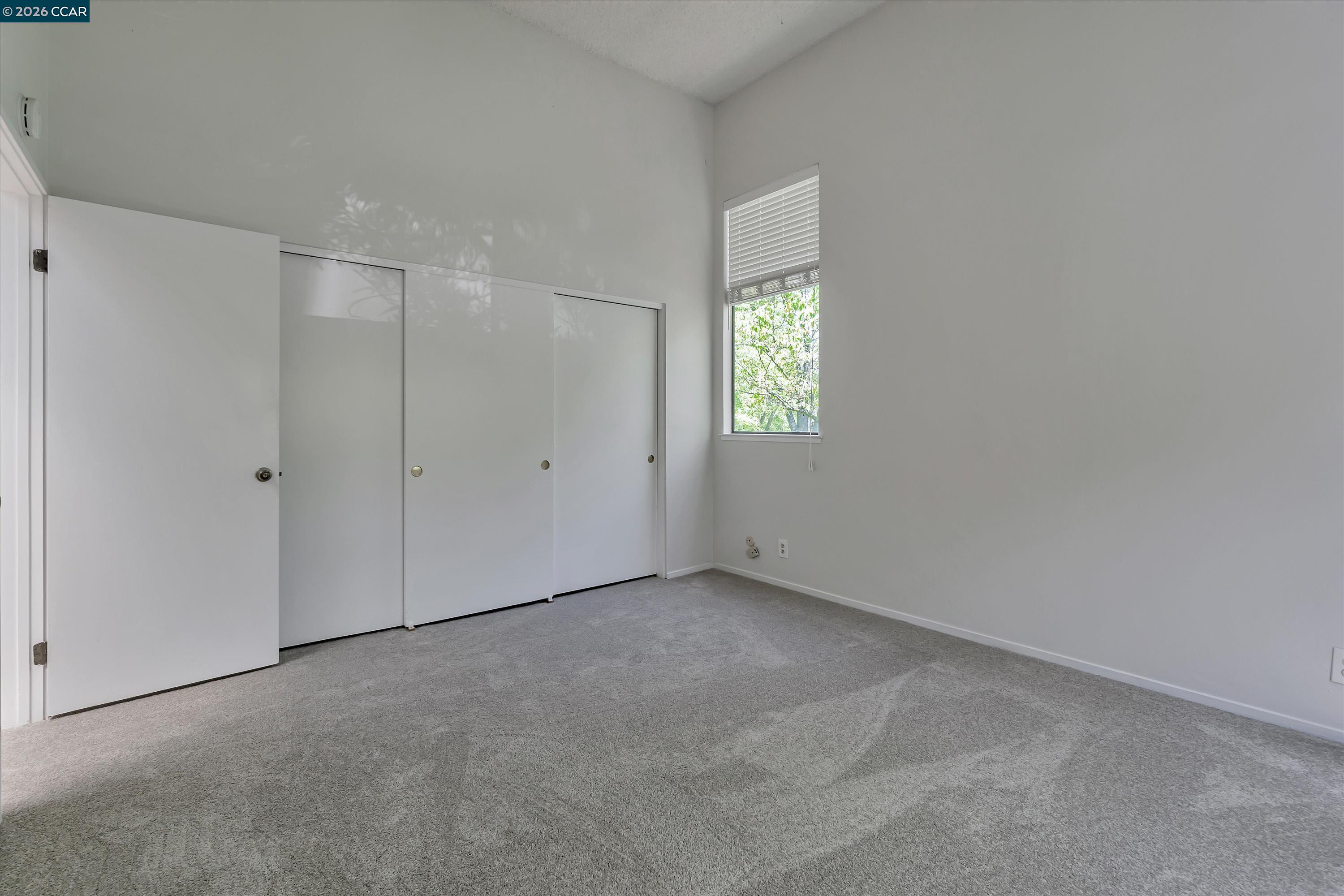 1956 Fair Ridge Court Walnut Creek, CA 94597 - Photo 30 of 65