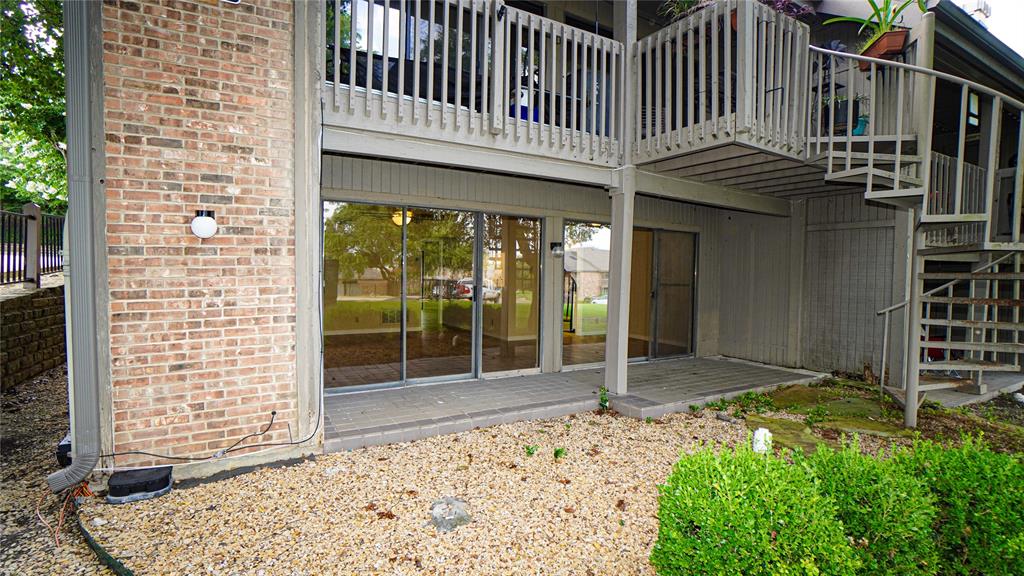 1121 Signal Ridge Place Rockwall, TX 75032 - Photo 18 of 19