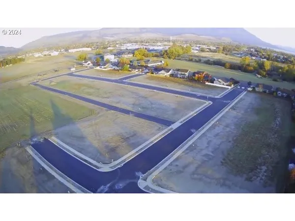 $107,250 | 10808 Carrie Way, La Grande, OR 97850