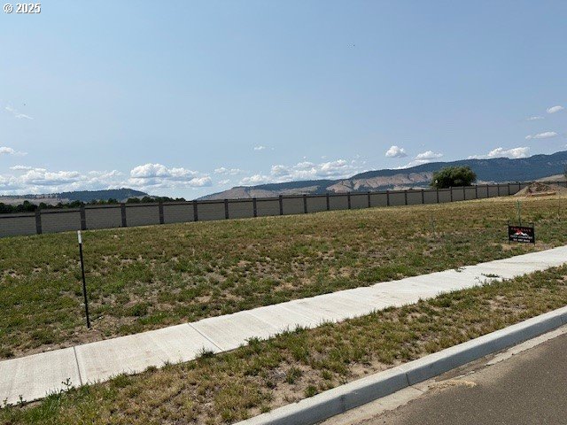 10808 Carrie Way La Grande, OR 97850 - Photo 4 of 4