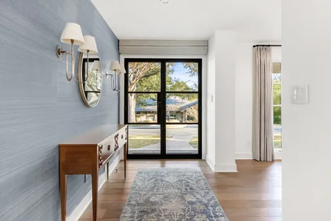 $3,399,000 | 3402 Monte Vista Drive, Austin, TX 78731