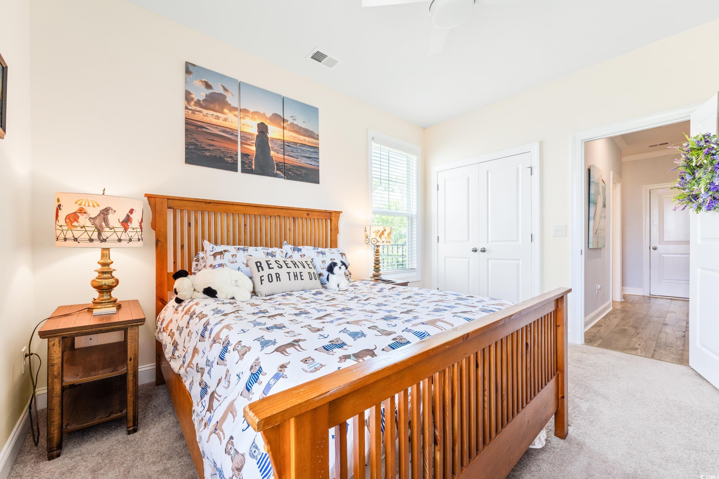 2735 Stellar Loop Myrtle Beach, SC 29577 - Photo 11 of 40