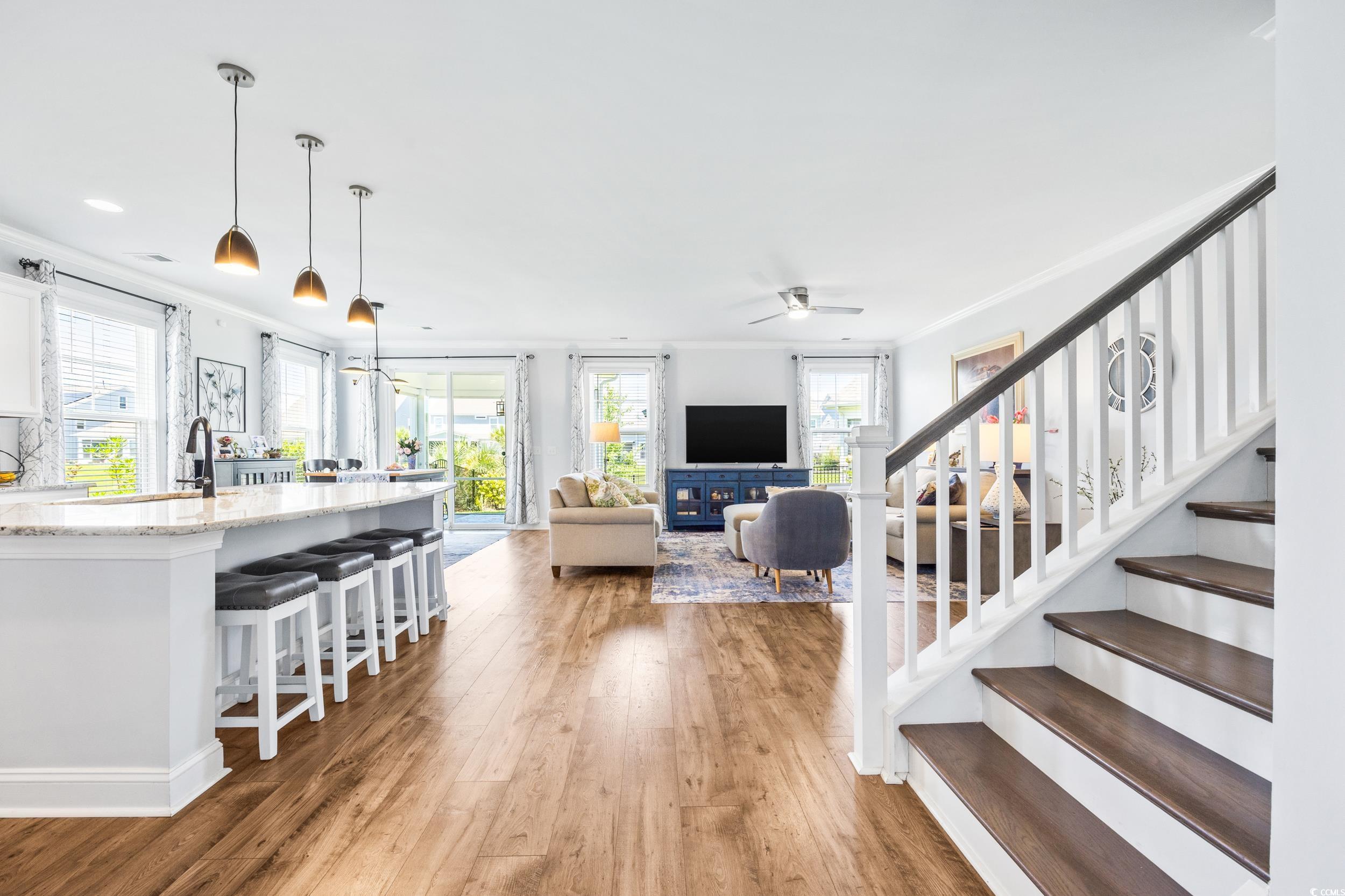 2735 Stellar Loop Myrtle Beach, SC 29577 - Photo 12 of 40