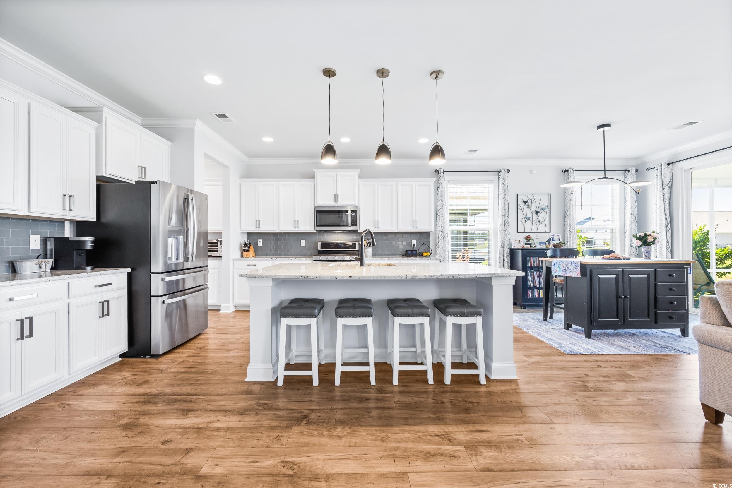 2735 Stellar Loop Myrtle Beach, SC 29577 - Photo 15 of 40