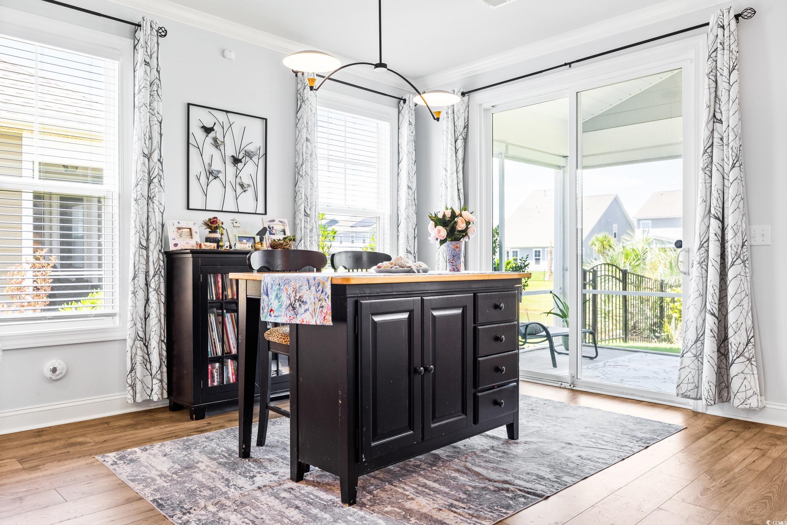 2735 Stellar Loop Myrtle Beach, SC 29577 - Photo 18 of 40