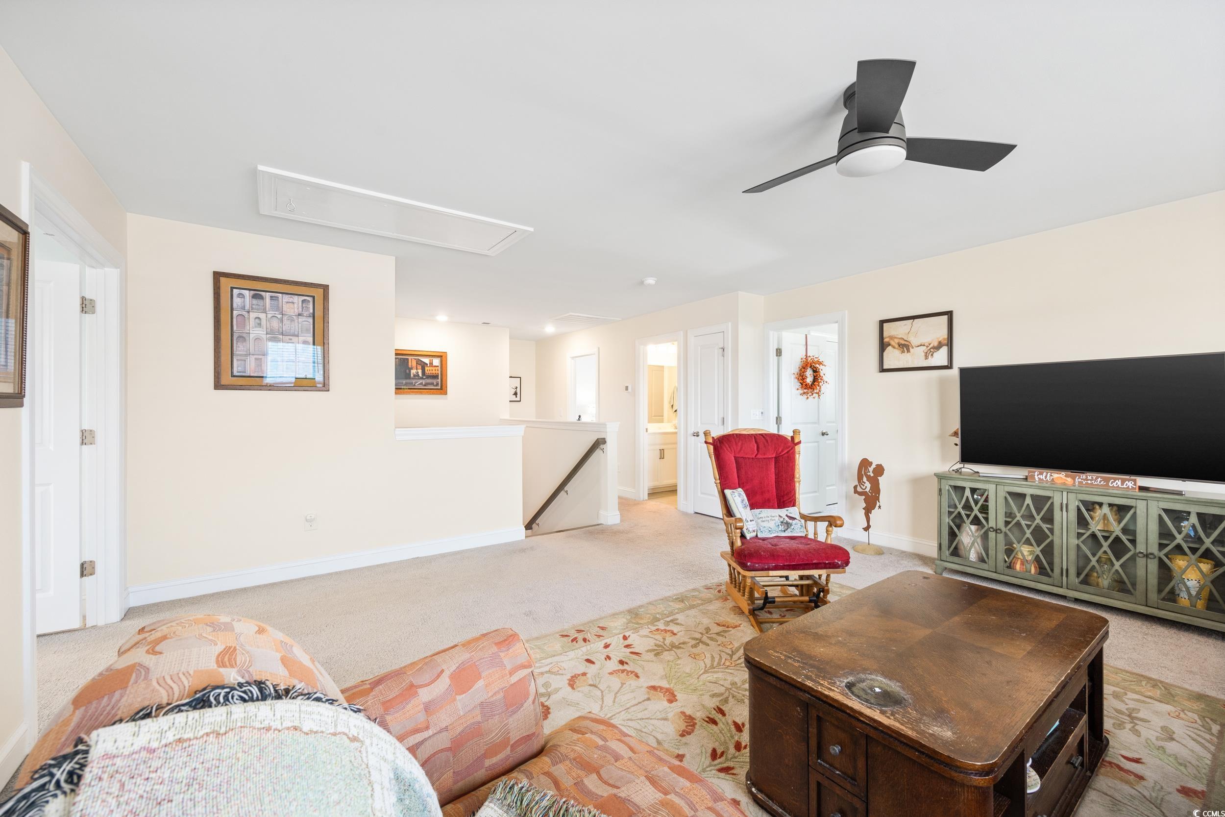 2735 Stellar Loop Myrtle Beach, SC 29577 - Photo 20 of 40