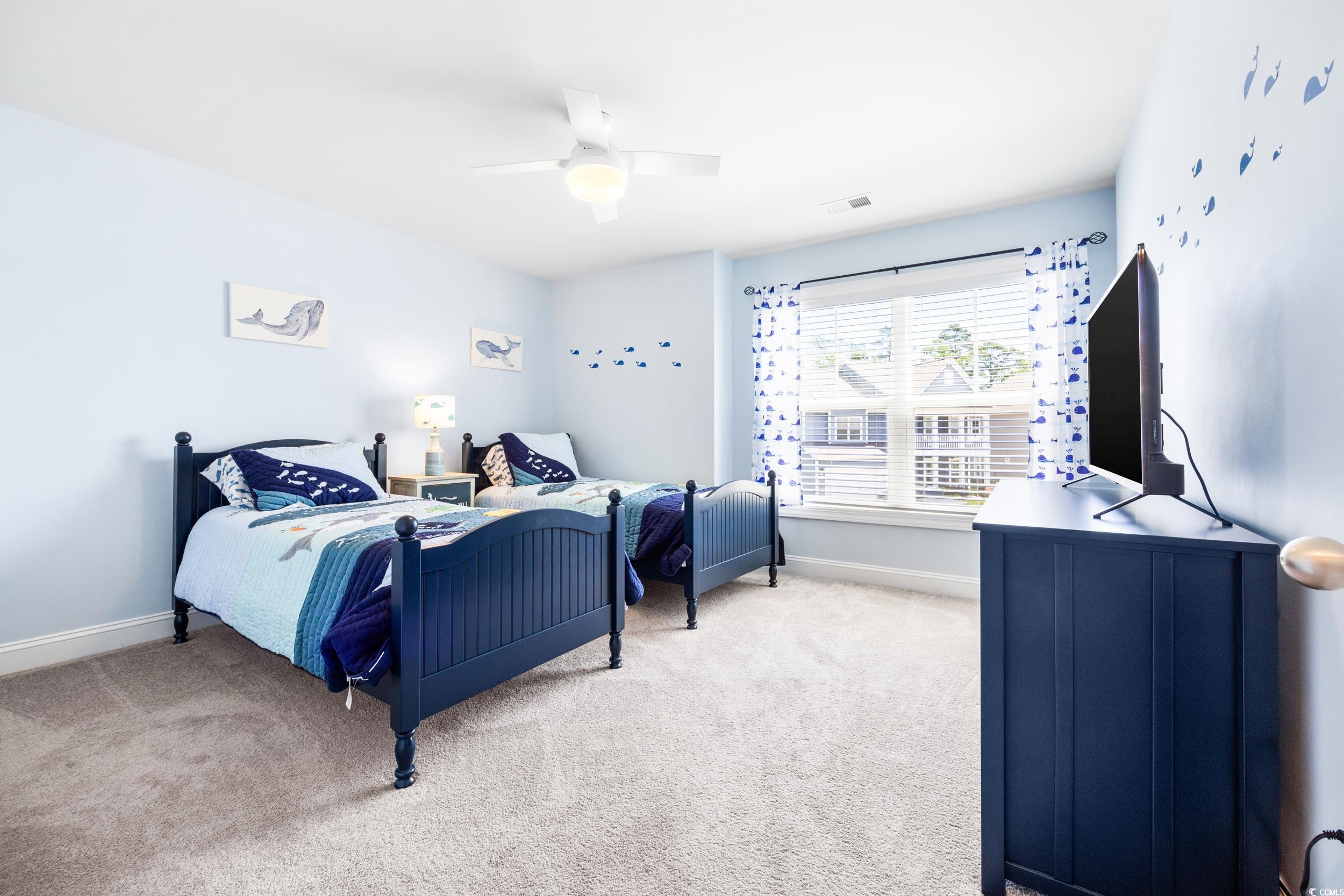 2735 Stellar Loop Myrtle Beach, SC 29577 - Photo 23 of 40