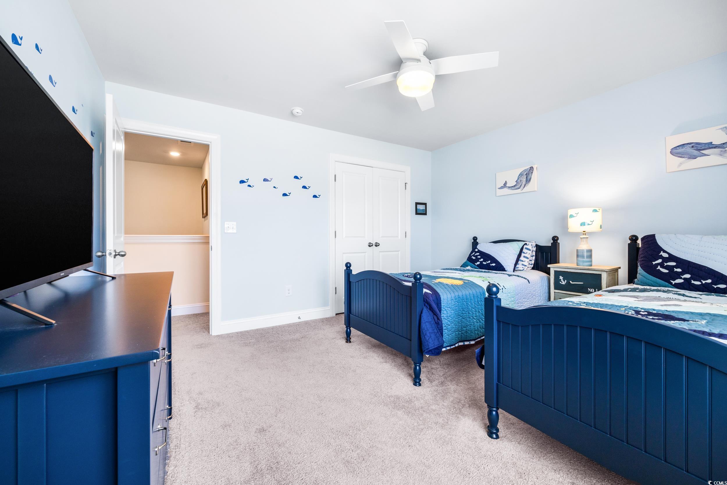 2735 Stellar Loop Myrtle Beach, SC 29577 - Photo 24 of 40