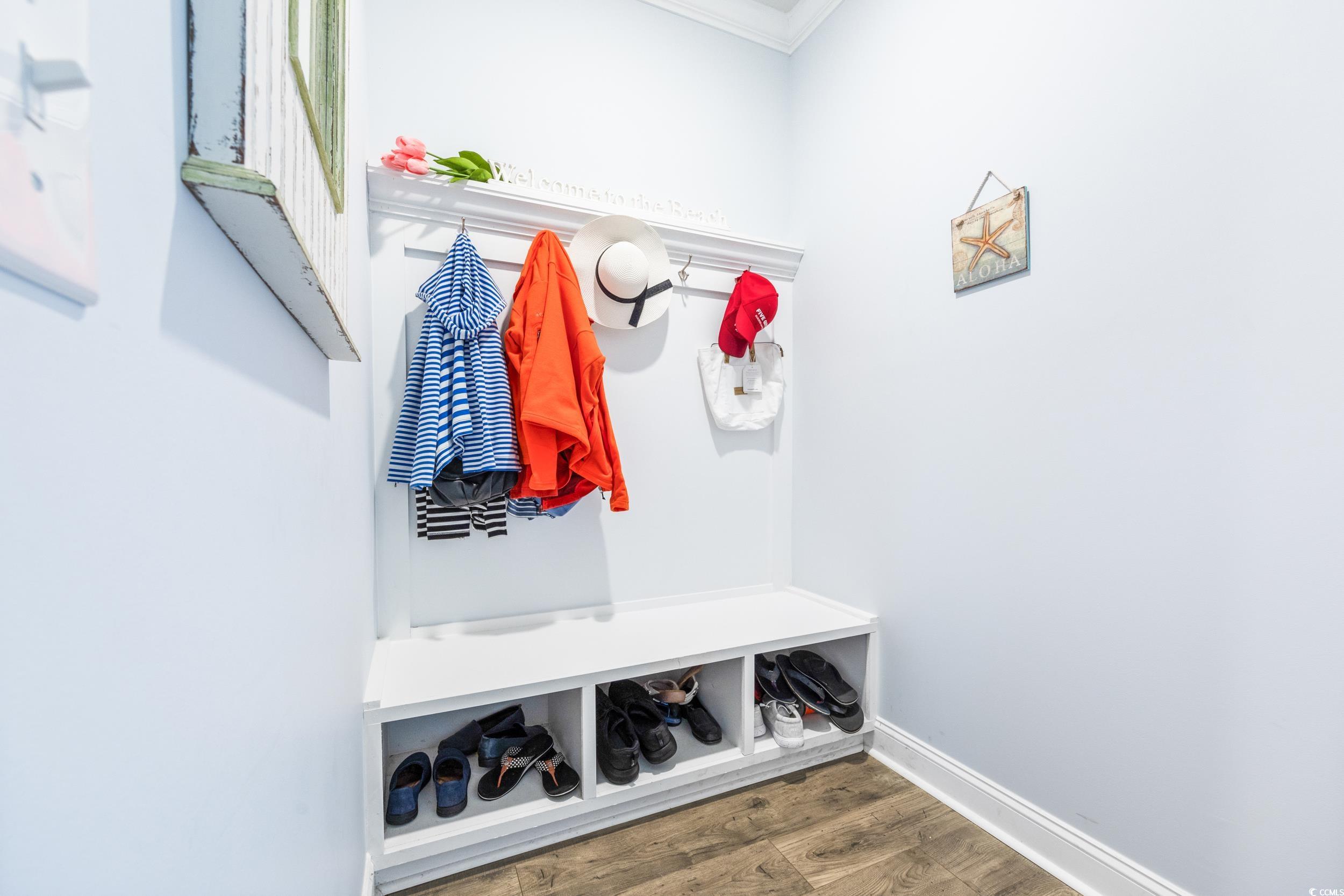 2735 Stellar Loop Myrtle Beach, SC 29577 - Photo 26 of 40