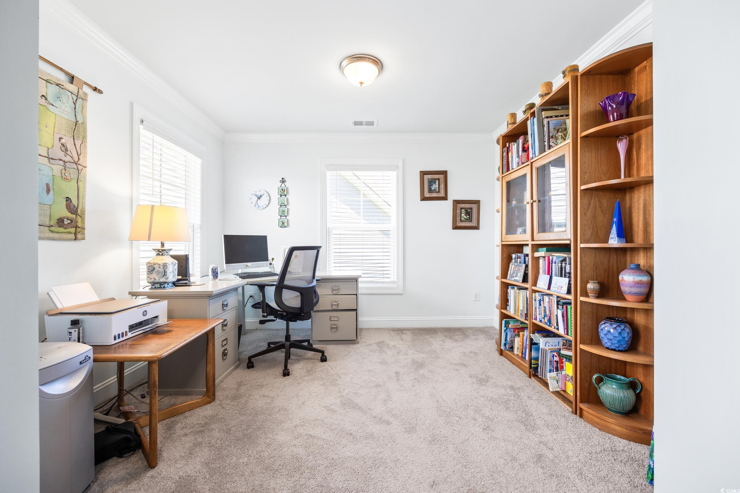 2735 Stellar Loop Myrtle Beach, SC 29577 - Photo 29 of 40