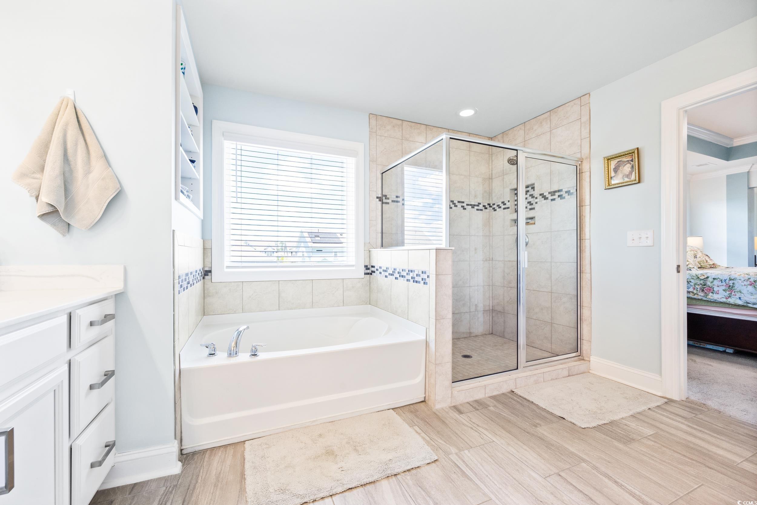 2735 Stellar Loop Myrtle Beach, SC 29577 - Photo 31 of 40