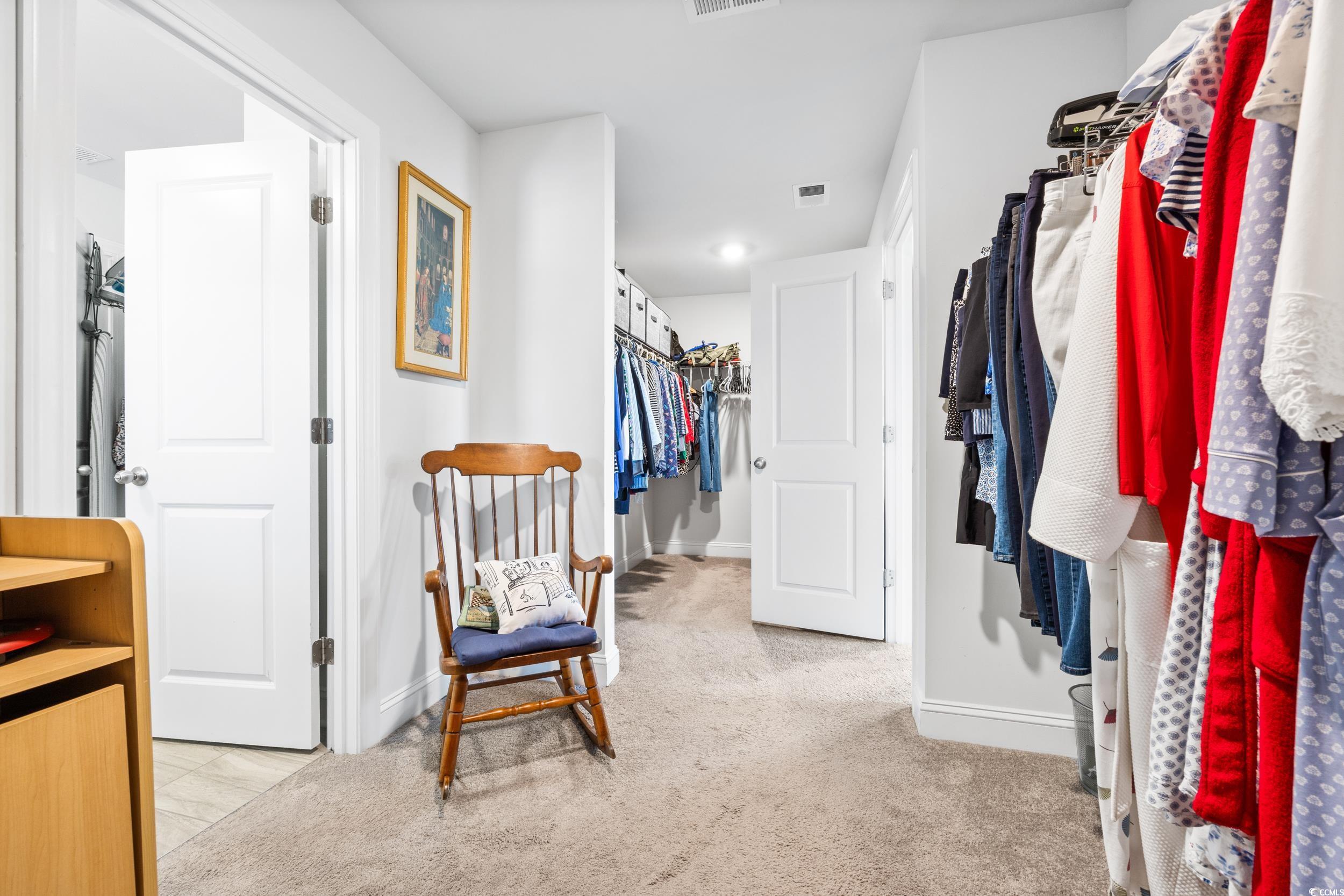 2735 Stellar Loop Myrtle Beach, SC 29577 - Photo 32 of 40