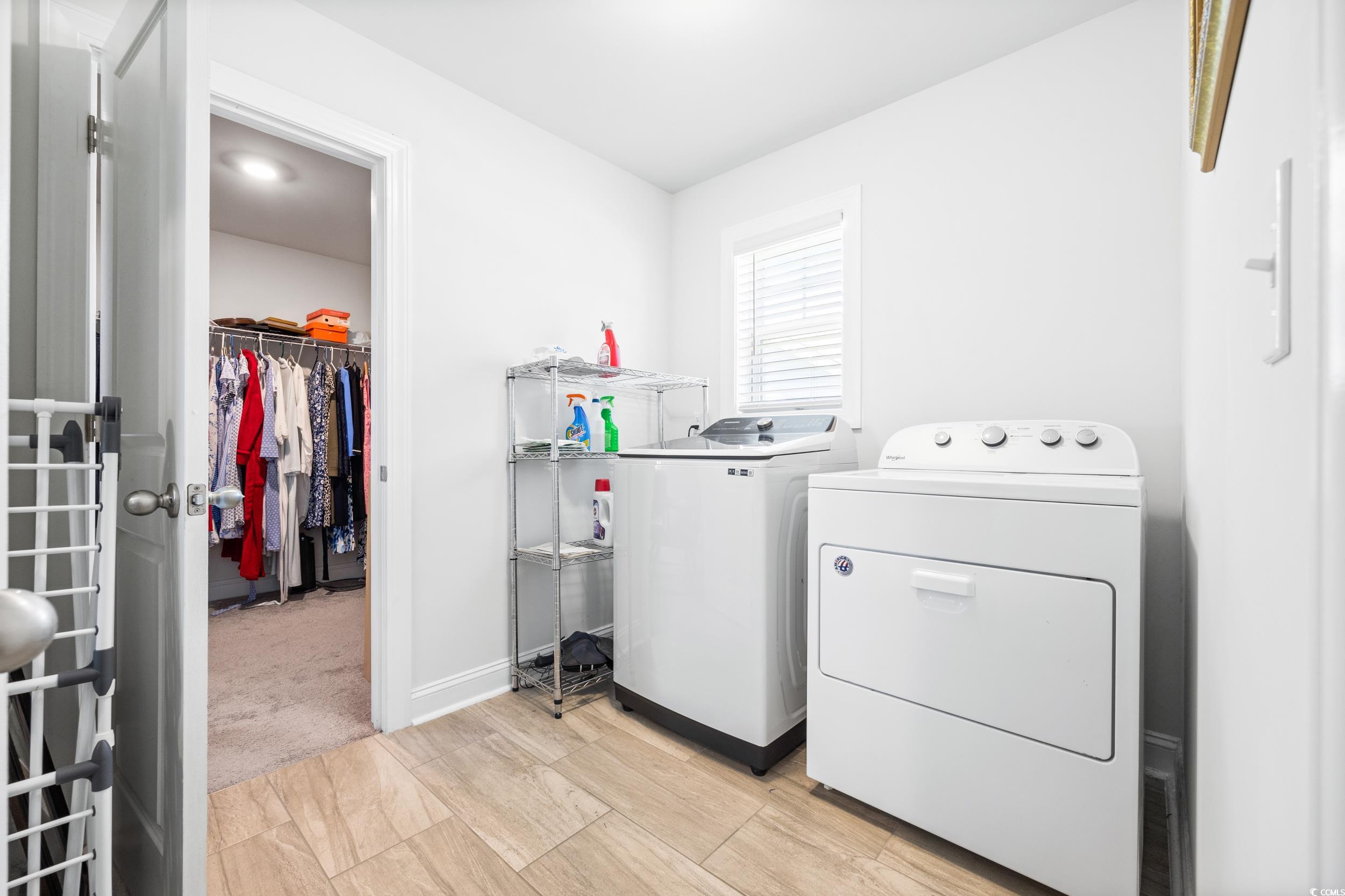 2735 Stellar Loop Myrtle Beach, SC 29577 - Photo 33 of 40