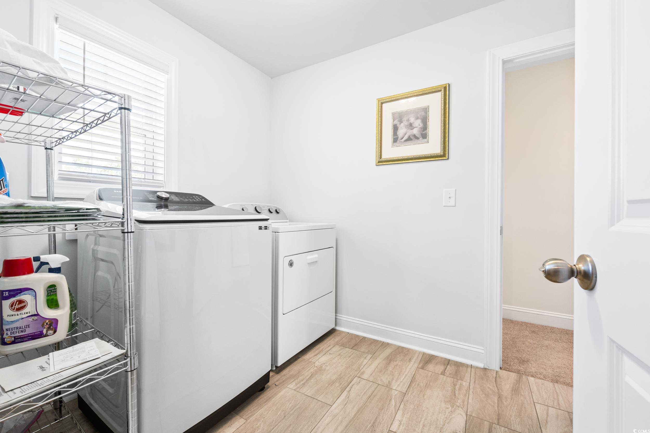 2735 Stellar Loop Myrtle Beach, SC 29577 - Photo 34 of 40