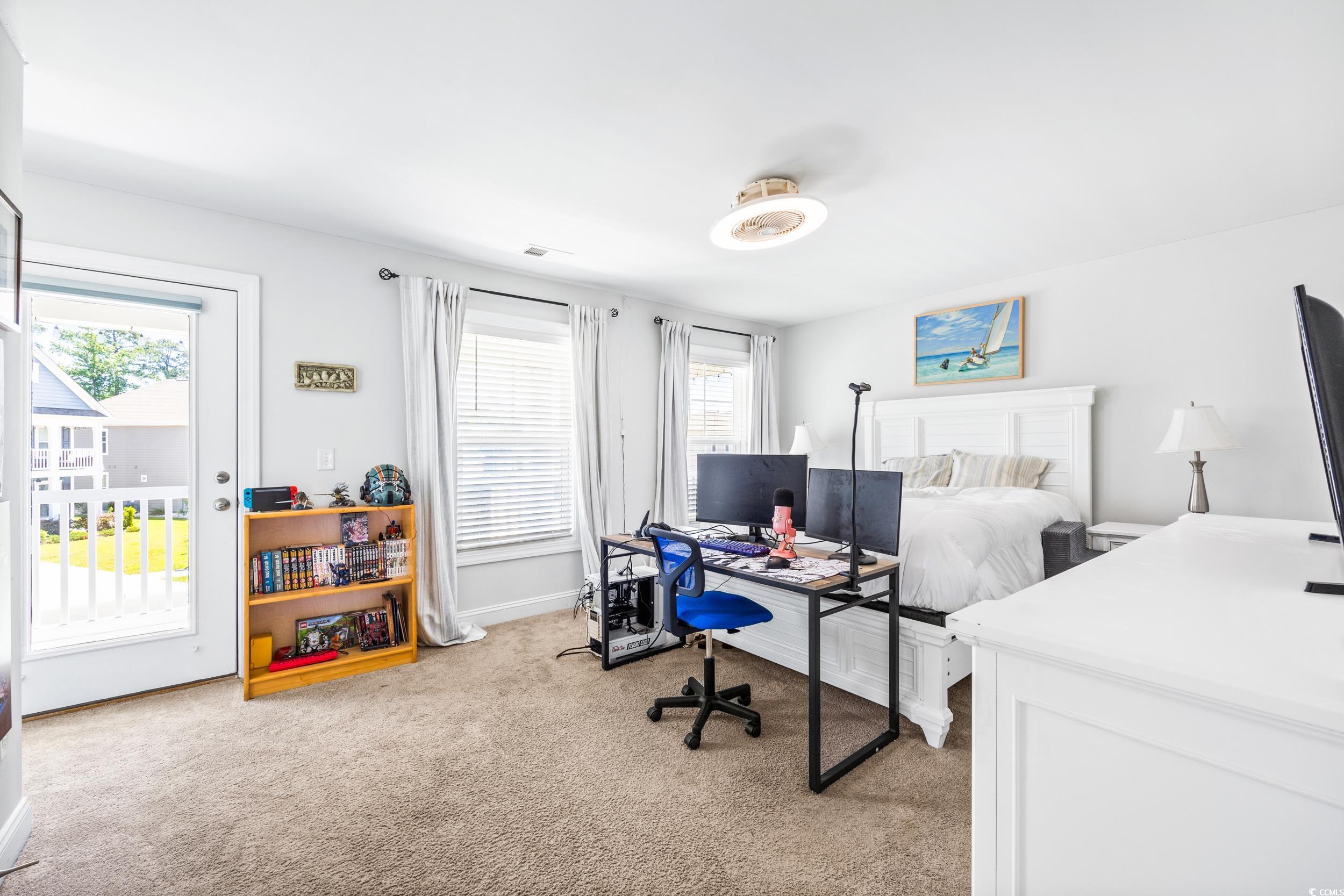 2735 Stellar Loop Myrtle Beach, SC 29577 - Photo 35 of 40