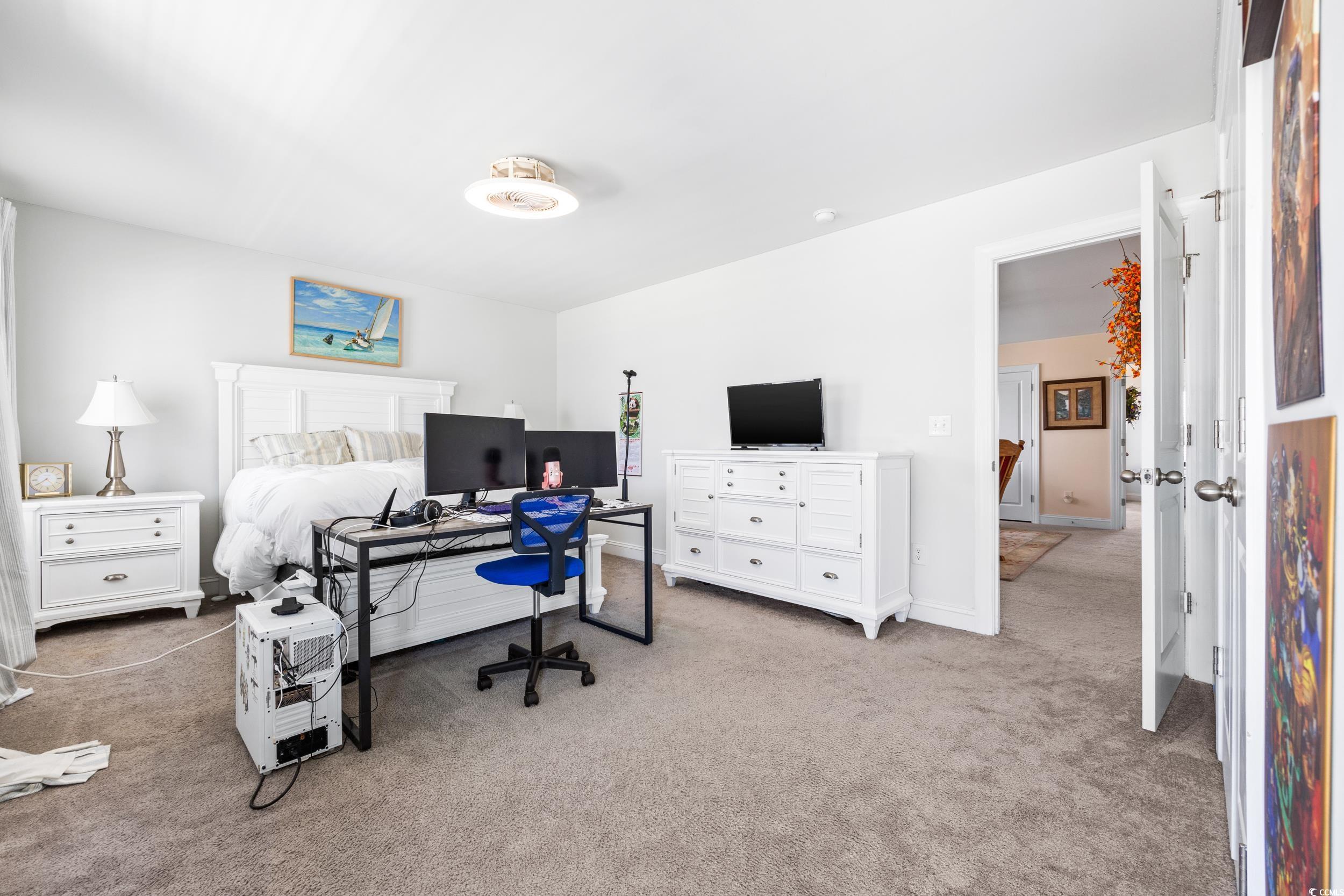 2735 Stellar Loop Myrtle Beach, SC 29577 - Photo 36 of 40