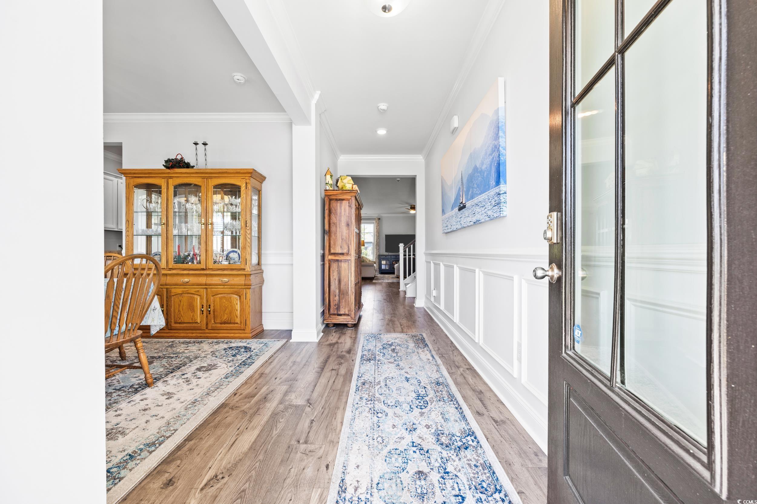 2735 Stellar Loop Myrtle Beach, SC 29577 - Photo 4 of 40