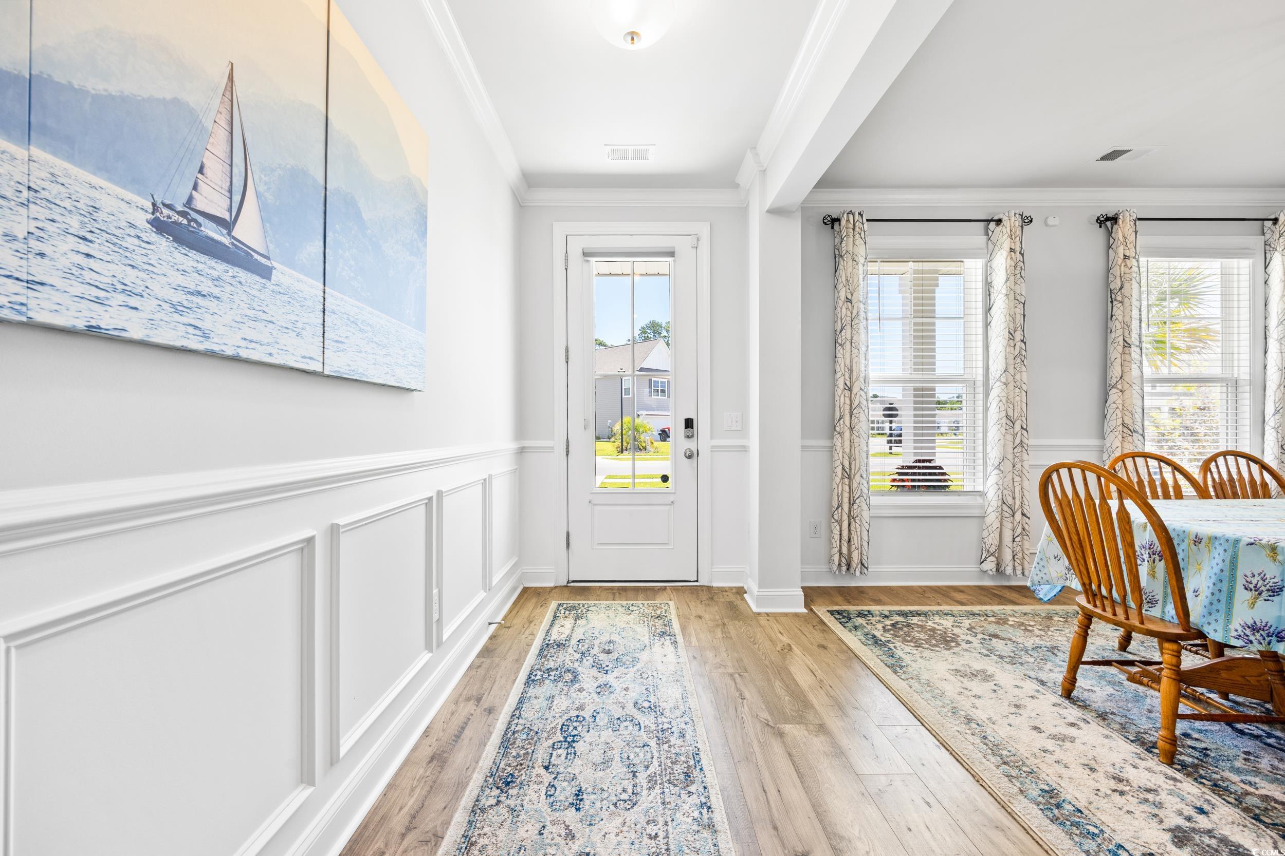 2735 Stellar Loop Myrtle Beach, SC 29577 - Photo 5 of 40