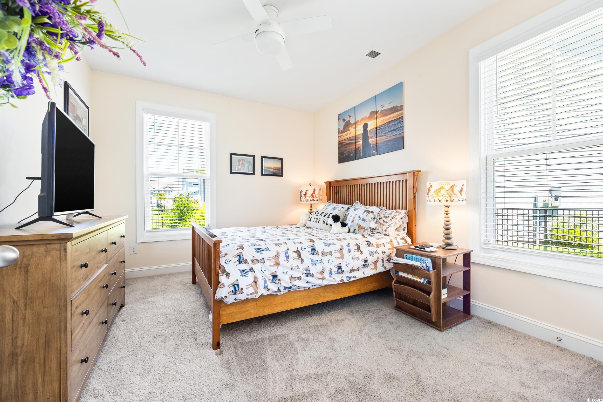 2735 Stellar Loop Myrtle Beach, SC 29577 - Photo 10 of 40