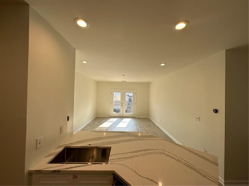 821 Ralph McGill Boulevard Northeast, Unit 2211 Atlanta, GA 30306 - Photo 3 of 43