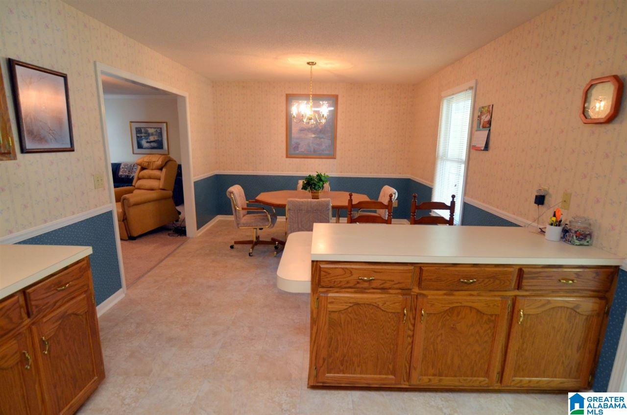 104 Augusta Way, Unit LOT 2 Helena, AL 35080 - Photo 13 of 45