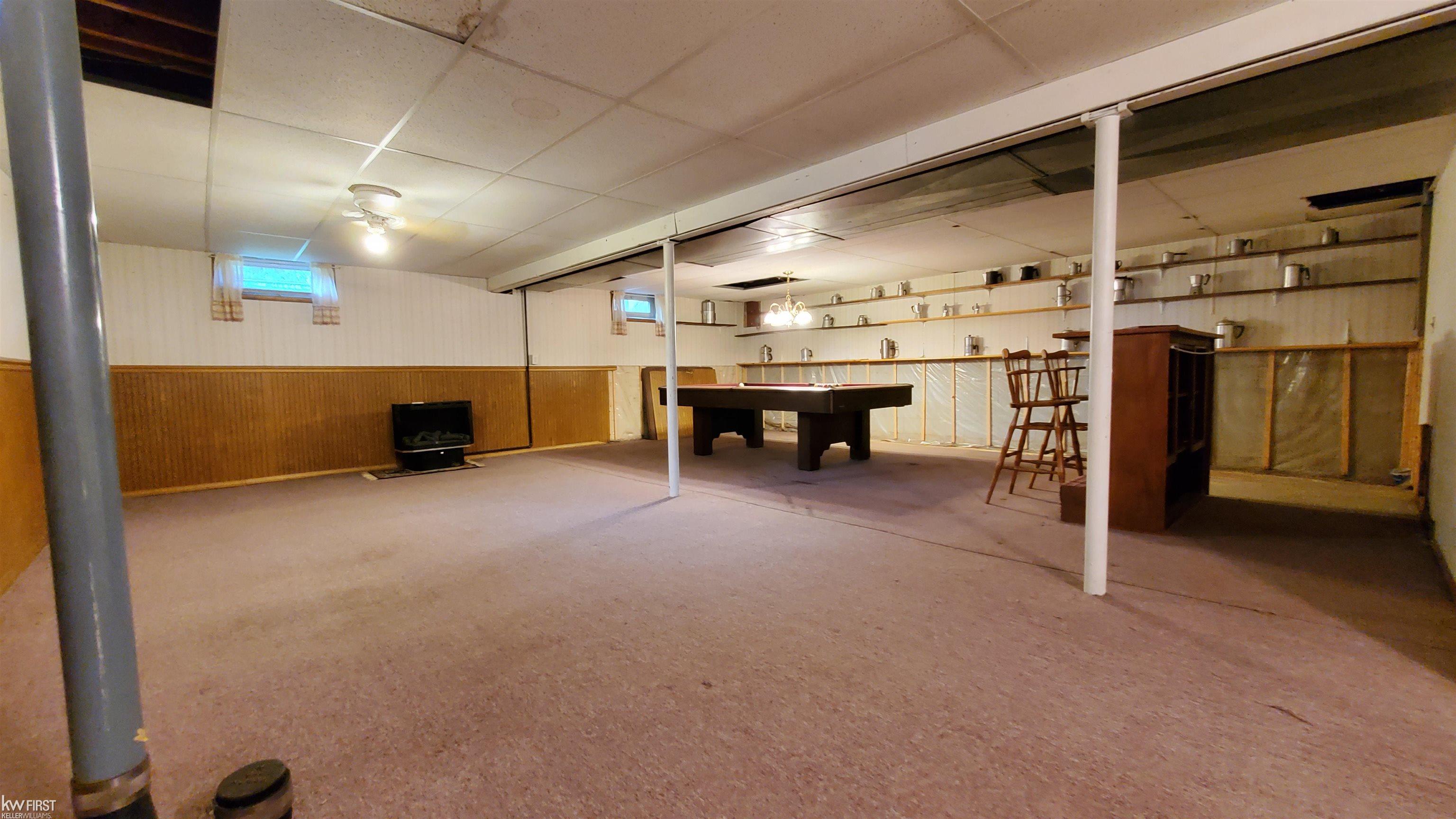 4284 Atlas Road Davison, MI 48423 - Photo 21 of 41 50114168-20.JPG