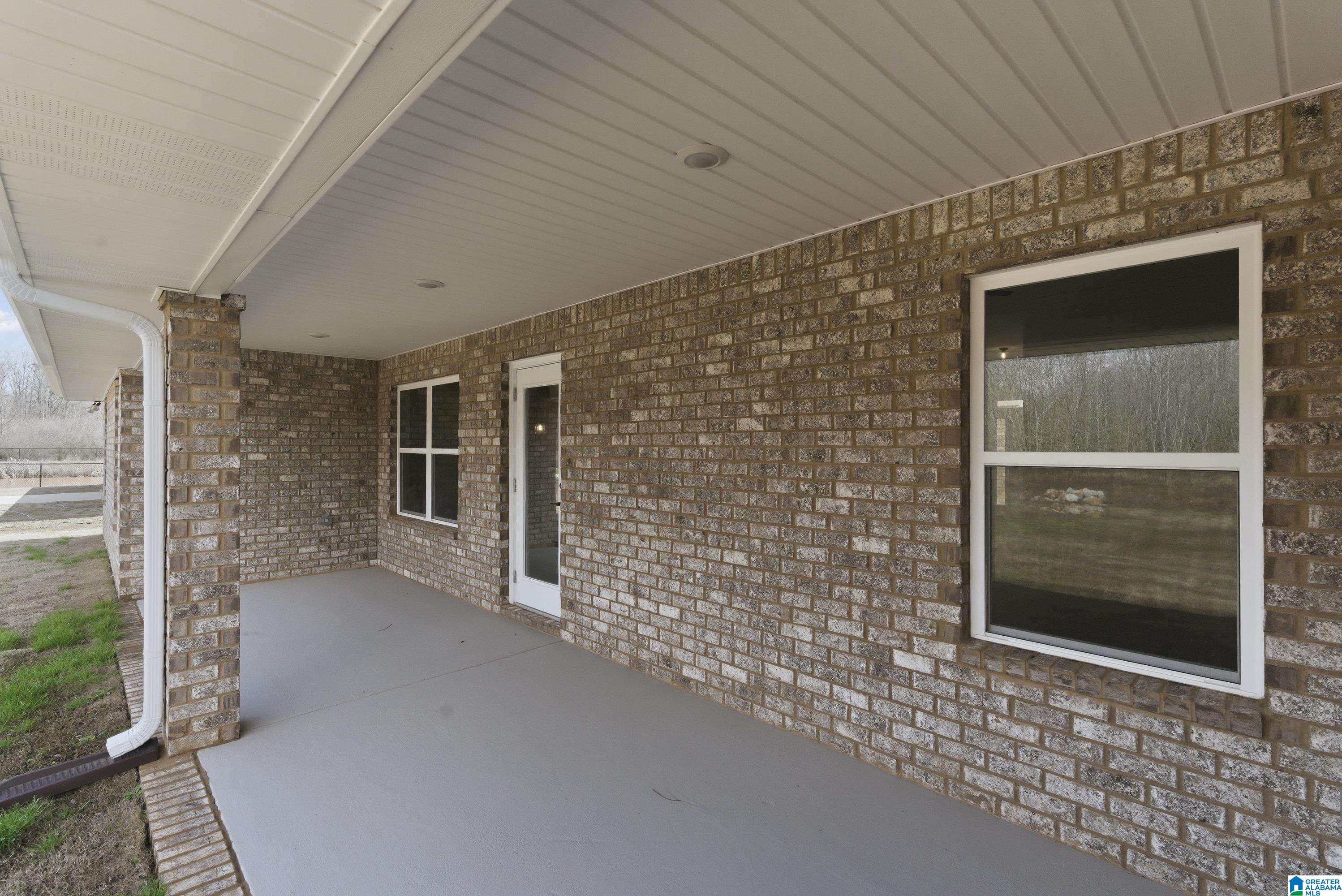 640 Jamestown Circle Montevallo, AL 35115 - Photo 43 of 64