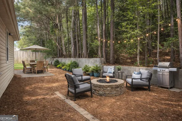 $235,000 | 154 Glynn Addy Drive, Stockbridge, GA 30281